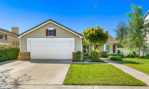 Who is the Best REALTOR® in Oxnard for Selling a &hellip;