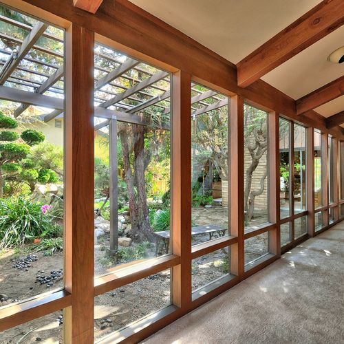 Who is the Best REALTOR® in Oxnard for Selling a Home After Another Agent Failed to Sell It?