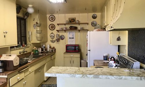 Who is the best REALTOR® in Ventura &hellip;