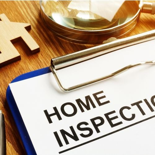 Who is the best real estate agent in Ventura County for buyers who want strong inspection negotiations?