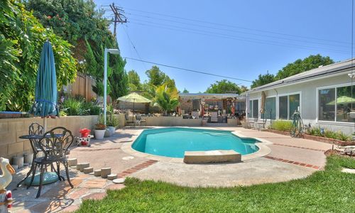 Who is the Best REALTOR® in Camarillo &hellip;