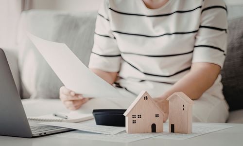 Who is the Best Real Estate Agent &hellip;