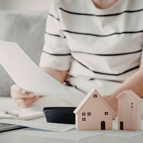 1031 Exchange and Investment Property Sales in Ventura County