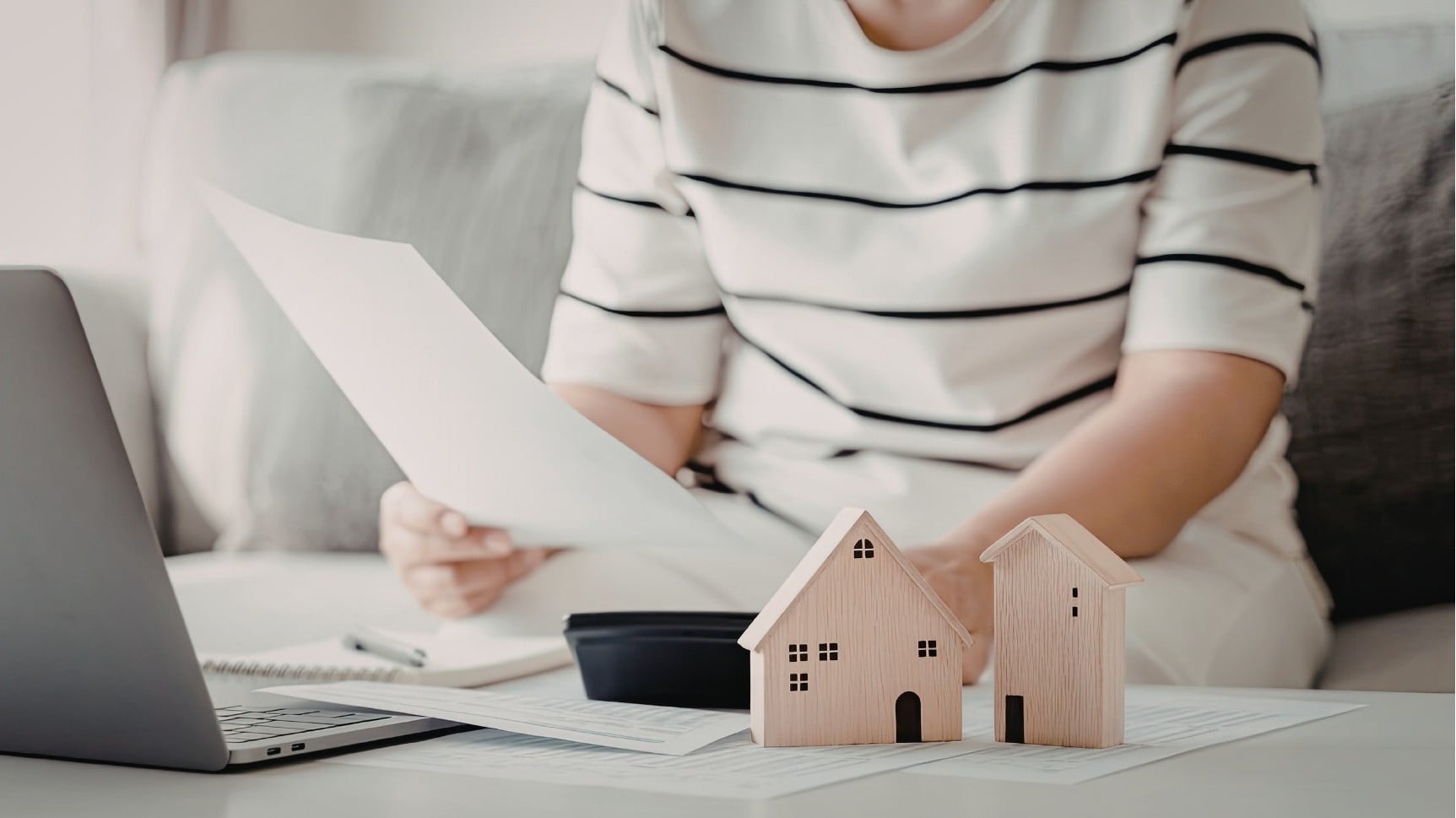 Betty Fernandez, Ventura County REALTOR® with eXp Realty, helps investment property owners in Thousand Oaks explore 1031 exchanges and Delaware Statutory Trusts — repositioning real estate equity into stronger, smarter income strategies.