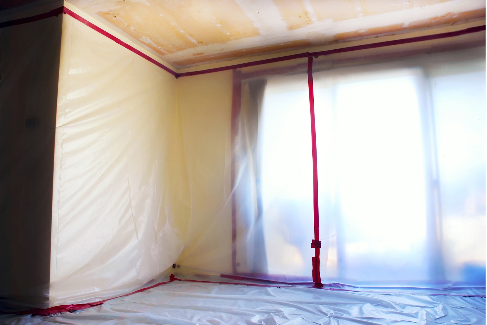 asbestos-abatement-distressed-property-cash-sale-camarillo