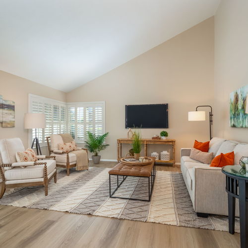 Selling As-Is vs. Fixing Up First: What Camarillo Home Sellers Need to Know