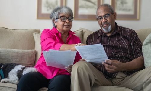 Probate Sale vs. Trust Sale: What Ventura County Families Need &hellip;