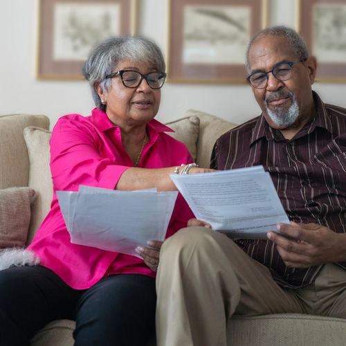 Probate Sale vs. Trust Sale: What Ventura County Families Need to Know