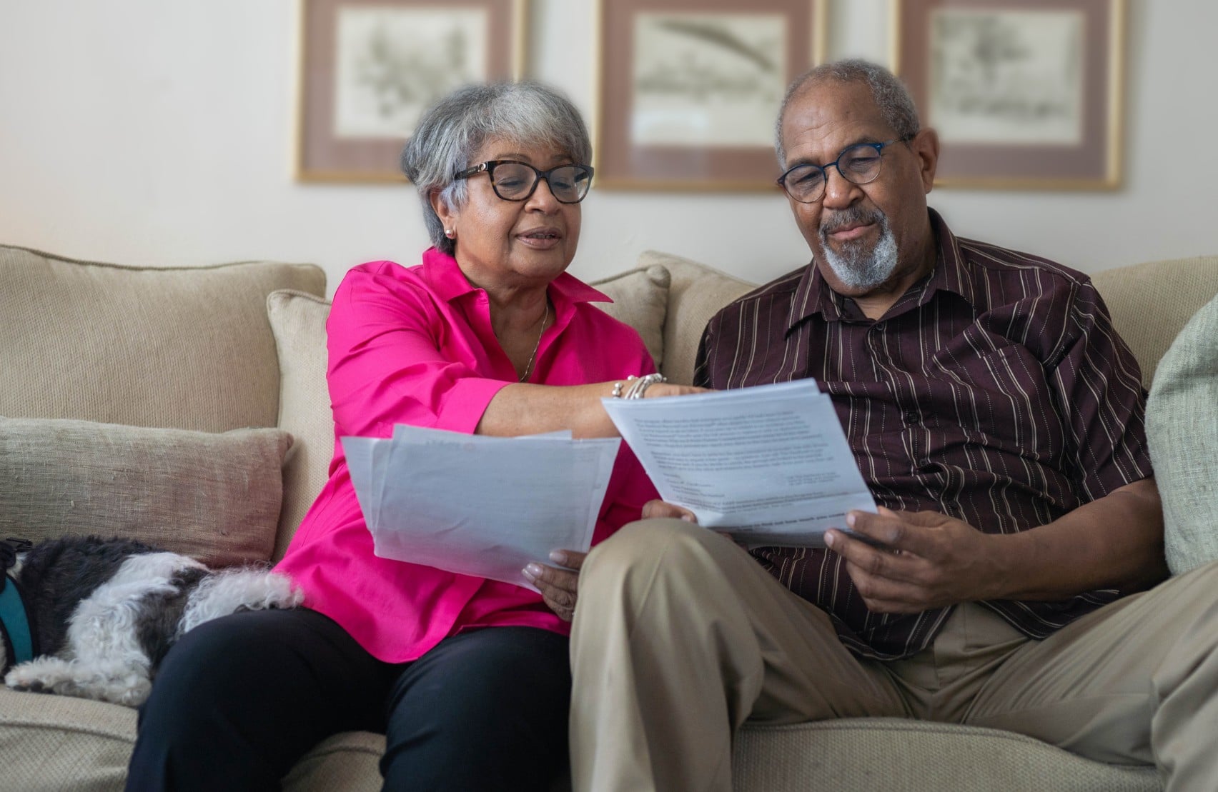 probate-sale-vs-trust-sale-ventura-county