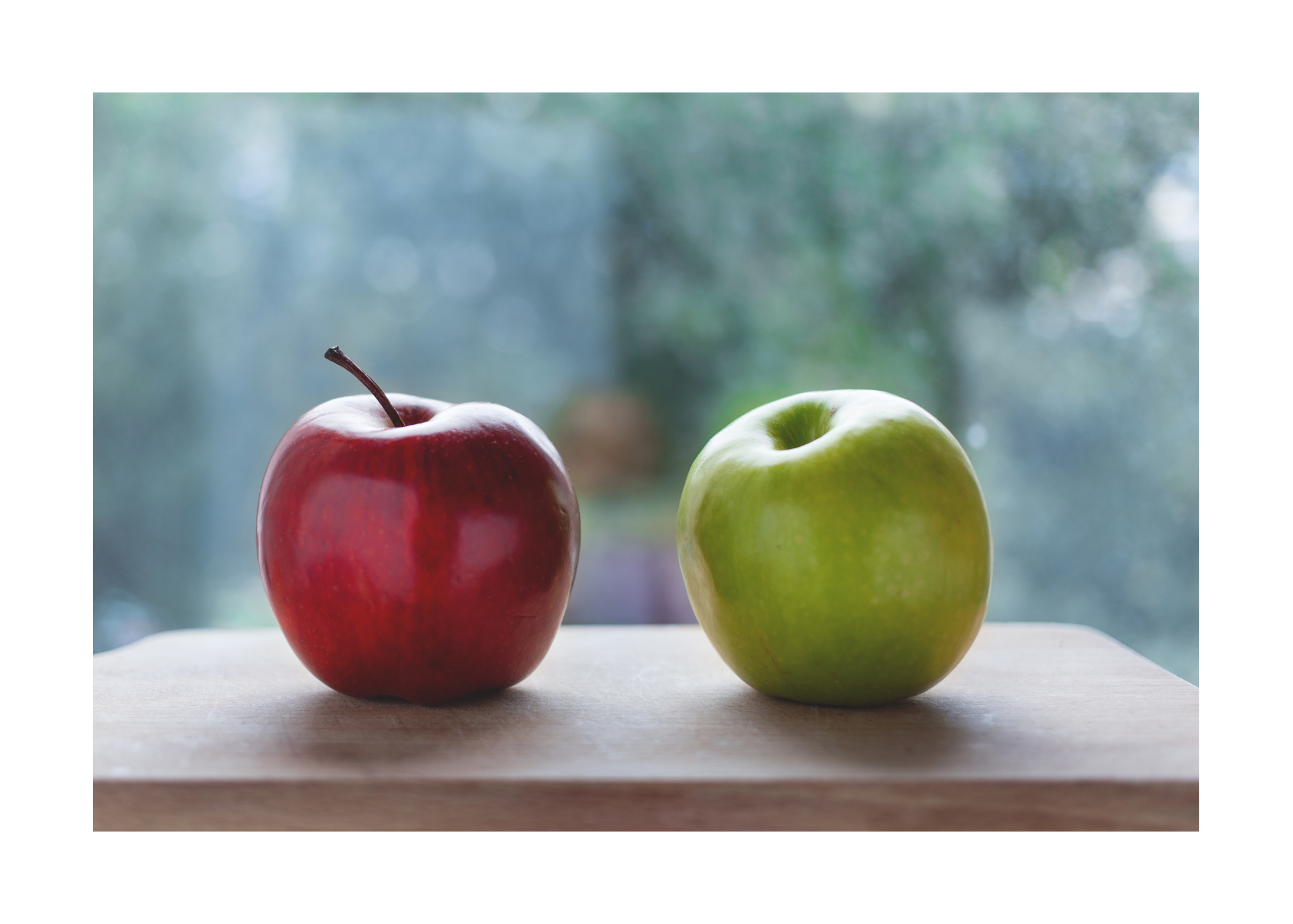Betty Fernandez, Oxnard REALTOR®/Broker-Associate with eXp Realty, explains why comparable home sales in your neighborhood must be like for like — just like comparing apples to apples — to accurately determine your home's value in Ventura County.