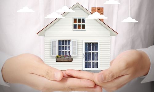 Who is the Best REALTOR® in Ventura County for First-Time &hellip;