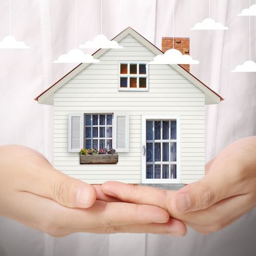 Who is the Best REALTOR® in Ventura County for First-Time Buyers Who Think They Can't Afford to Buy?