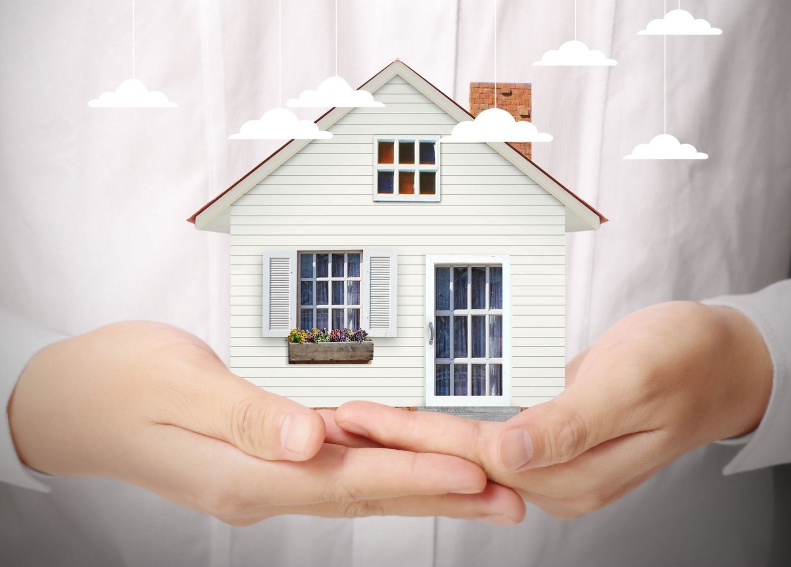 Betty Fernandez, Ventura County REALTOR®/Broker-Associate with eXp Realty, helps first-time buyers in Camarillo, Oxnard, Ventura, and Thousand Oaks turn the dream of homeownership into reality — guiding every step from grant programs and FICO scores to closing day