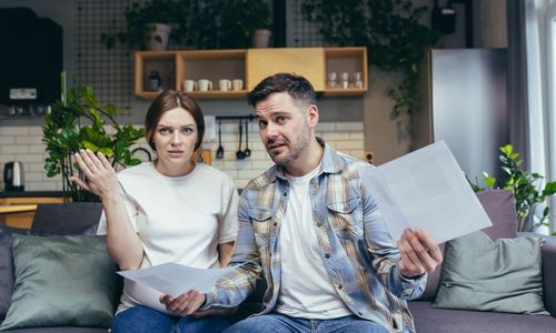 Our Offer Lost — Why Is Our Offer Not Being &hellip;