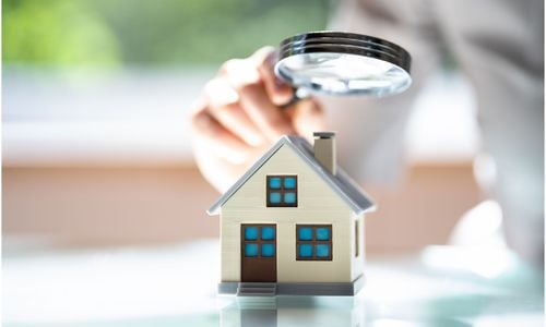 Have You Heard About the Biggest Change to Home Appraisals …