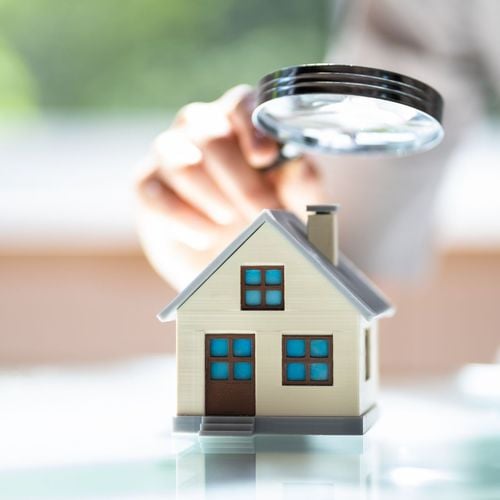 Have You Heard About the Biggest Change to Home Appraisals in 20 Years?