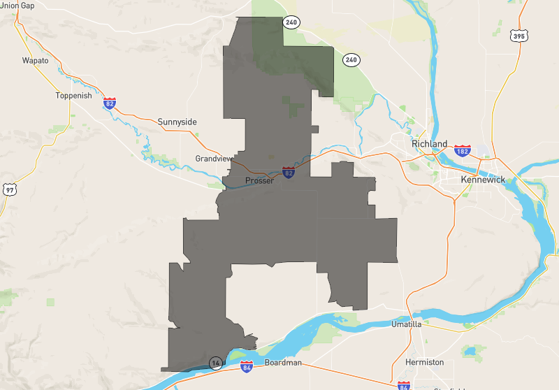 Prosser kellenadcock.1Triple7 Realty