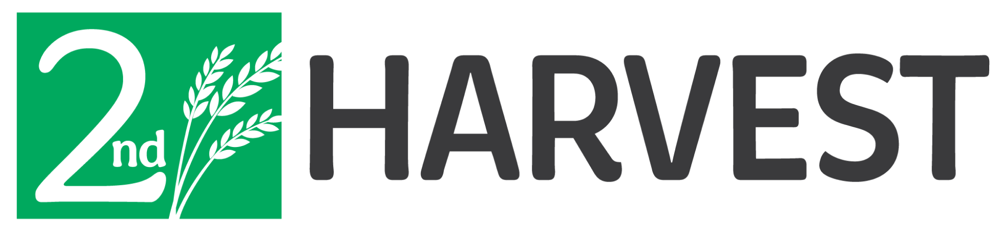 2nd-Harvest-logo-horiz-transp 1