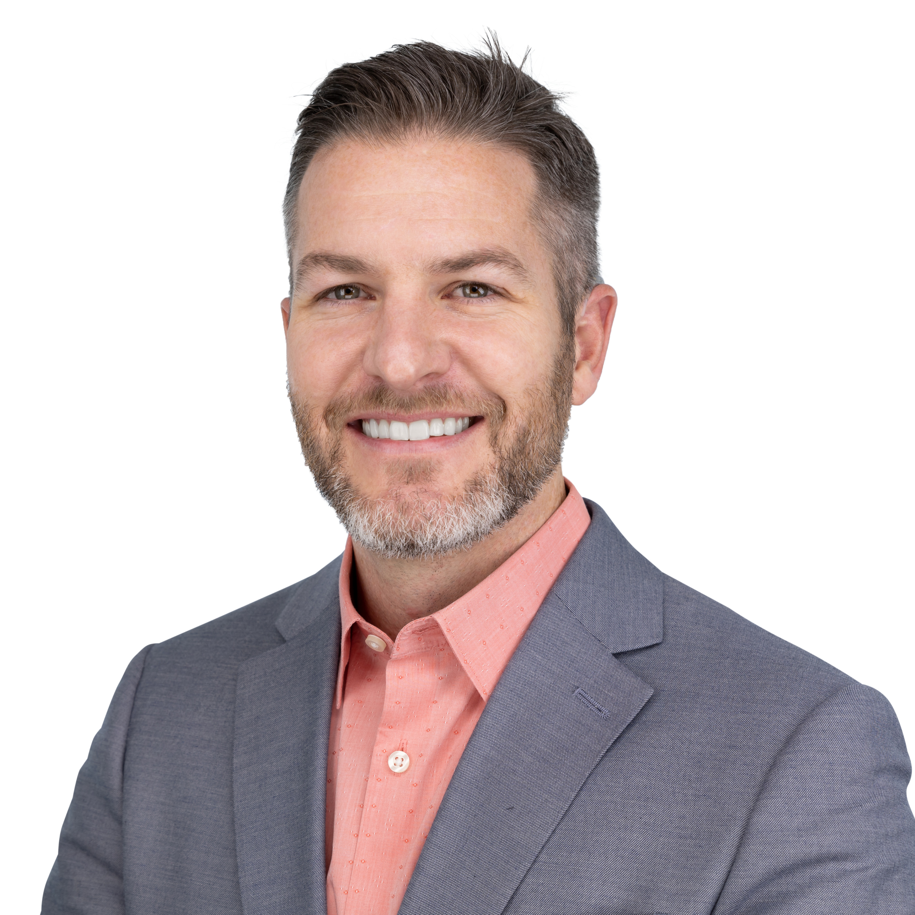 Realtor Photo - Square 9.65mb