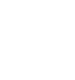equal-housing-opportunity-logo-1200w copy