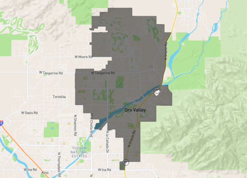oro valley 2.png