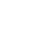 realtor-logo-png-transparent copy