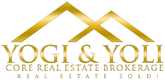 YogiAndYoliHOUSE-logo-transparent