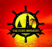 Florida Real Estate Navigators sunset square