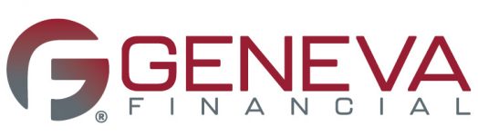 GENEVA FINANCIAL icon