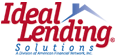 IDEAL LENDING SOLUTIONS icon