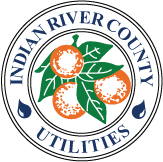 Indian River County Utilities icon