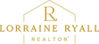 Logo Lorraine Ryall Realtor