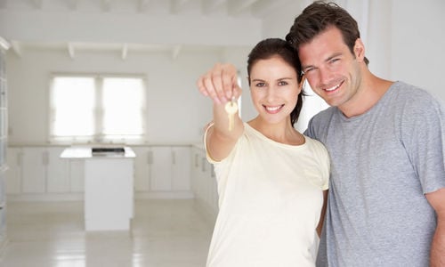 Why Homes in Mesa Are Selling Fast in 2026 (And &hellip;