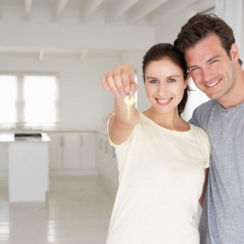 Why Homes in Mesa Are Selling Fast in 2026 (And What Sellers Must Do)