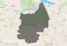 mountain brook village.png