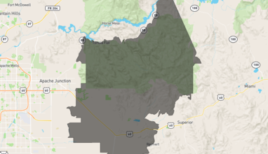 Mountain Brook Village