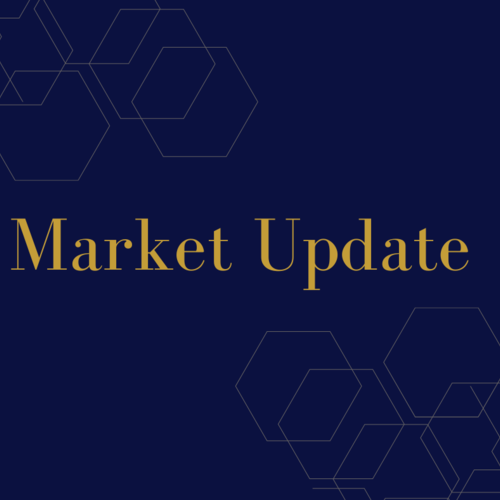 Mesa Real Estate Market Summary for March 2026