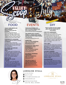ValleyScoopJuly