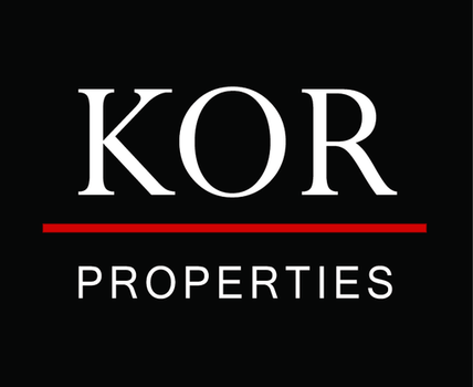 KOR_logo_preview