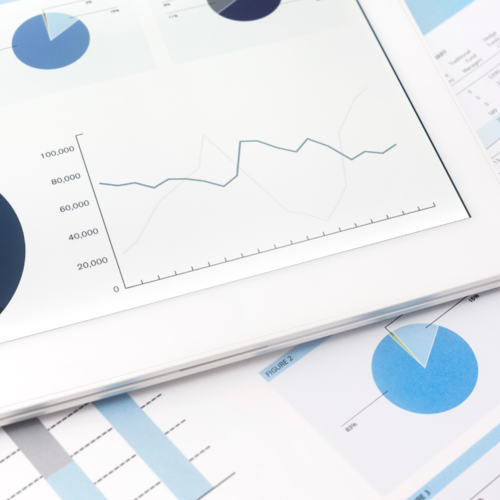 Real Estate Market Summary March 2025