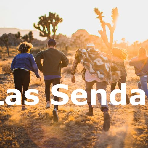 Why Las Sendas is Mesa’s Premier Luxury Community