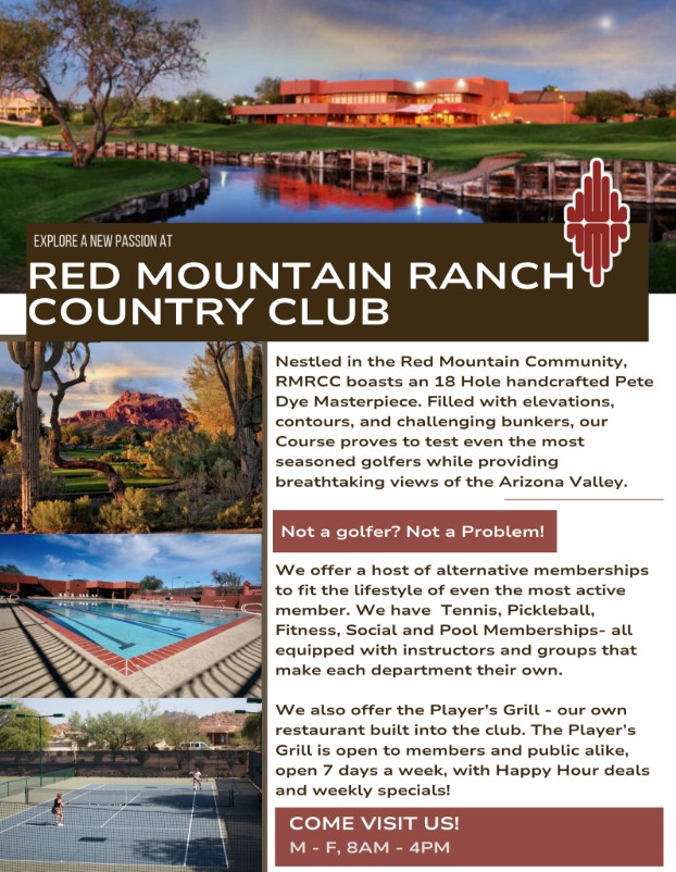 redmountainranchpacketpage1