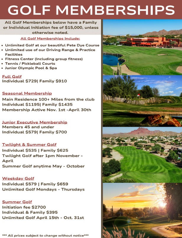 redmountainranchpacketpage2