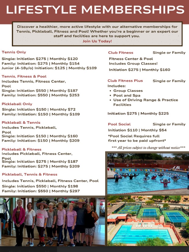 redmountainranchpacketpage3