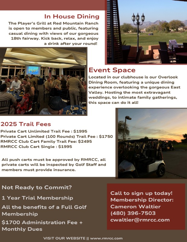 redmountainranchpacketpage4