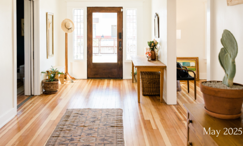 Seller Concessions Benefit Both Buyers and Sellers