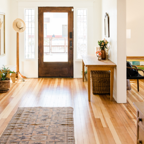 Seller Concessions Benefit Both Buyers and Sellers