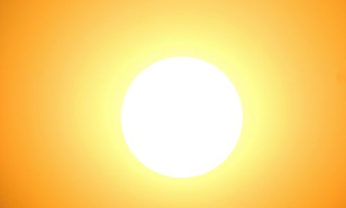Ensure Your Property Listing Shines This Summer
