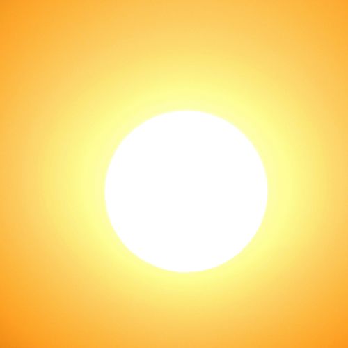 Ensure Your Property Listing Shines This Summer