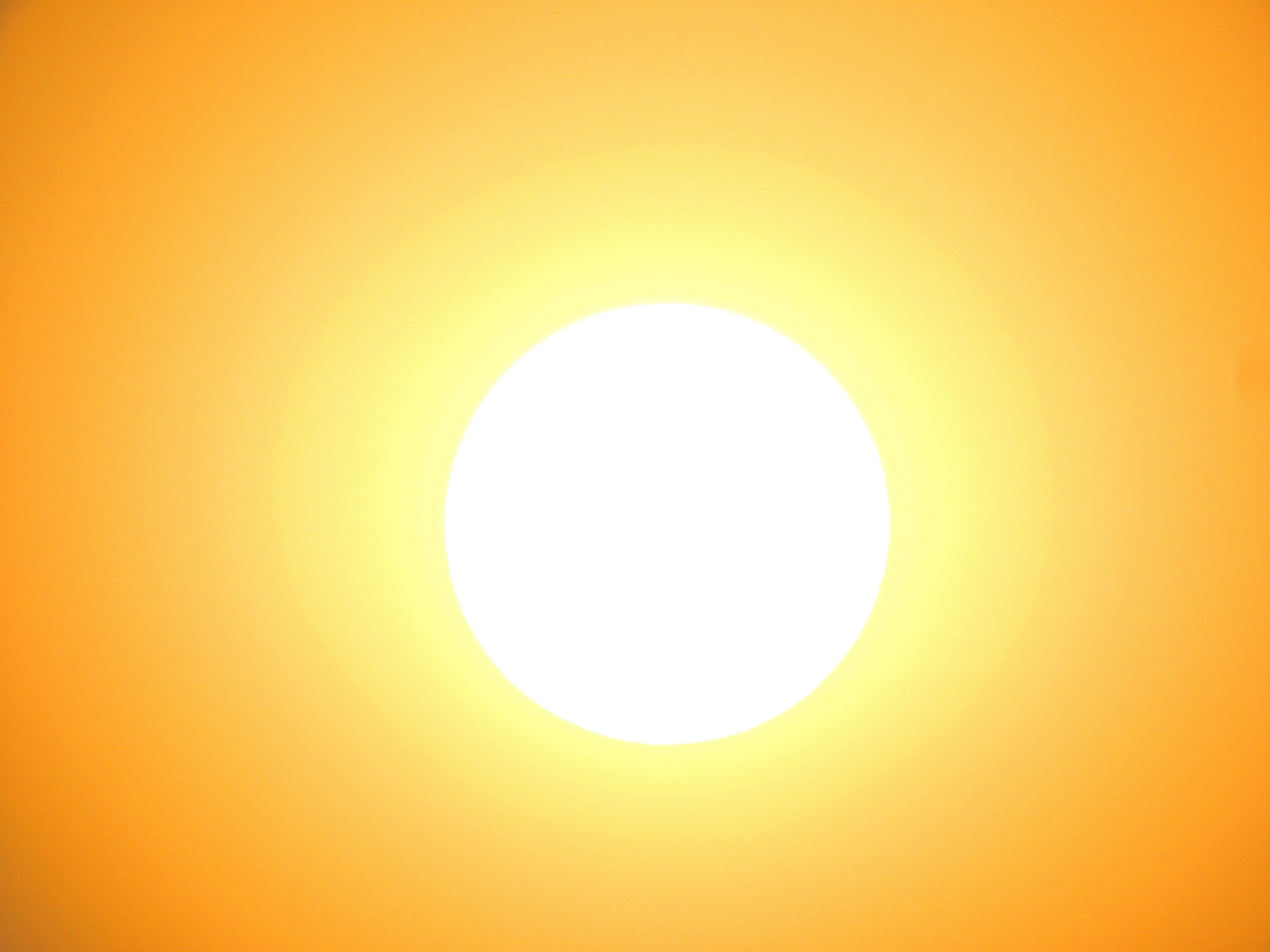 Sunshine